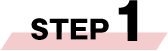 STEP1