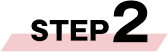 STEP2