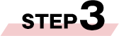 STEP3